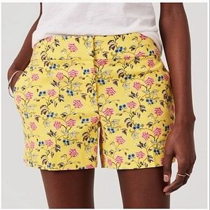 Loft The Riviera Short size 2